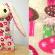 Cupcakebunny_listing