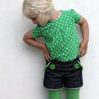 Blogdenimshortswilma3_listing