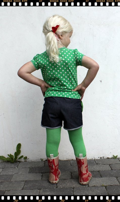 Blogdenimshortswilma4_large