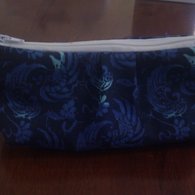 Bag_1_listing