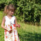 Dsc03197__grid