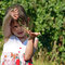 Dsc03204__grid