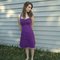 Cathy_dress_2_grid
