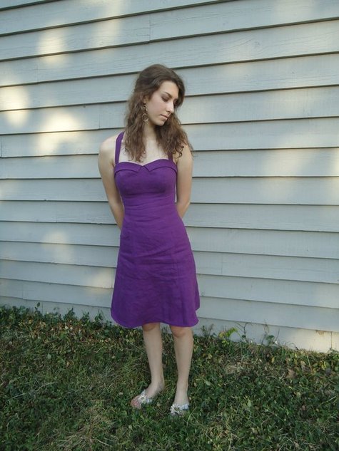 Cathy_dress_2_large