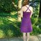 Cathy_dress_back_2_grid