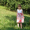 Dsc03237__grid
