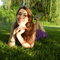 Dscn1416_grid