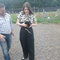 20110624_307_grid