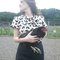 20110624_309_grid