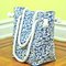 Blue_floral_tote_side_grid