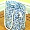 Blue_floral_tote_side_2_grid