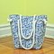 Blue_floral_tote_front_grid