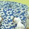 Blue_floral_tote_detail_grid