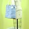 Blue_floral_tote_dress_form_grid