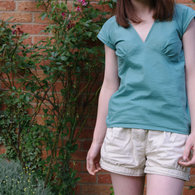 325_cropped_sharp_listing