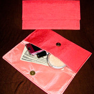 Img_8655_listing
