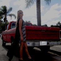 090_listing