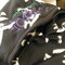 Dscf2788_grid