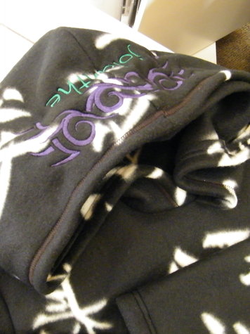 Dscf2788_large