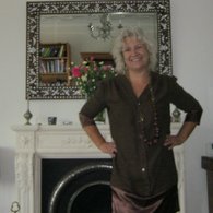 Leinenkleid_01_listing