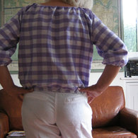 Lila_bluse_hinten_listing