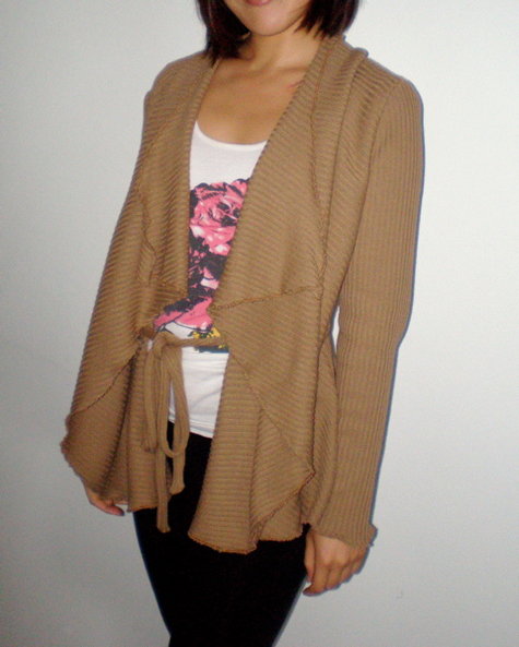 Karencardigan1_large