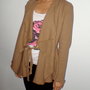 Karencardigan1_thumb