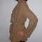 Karencardigan2_grid