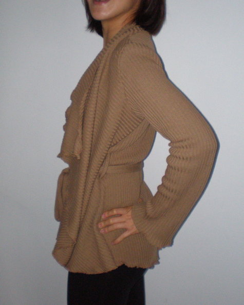 Karencardigan2_large