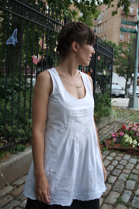 White-tunic_large