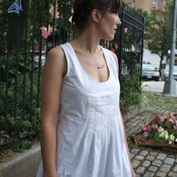 White-tunic_listing
