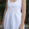 White-tunic4_grid
