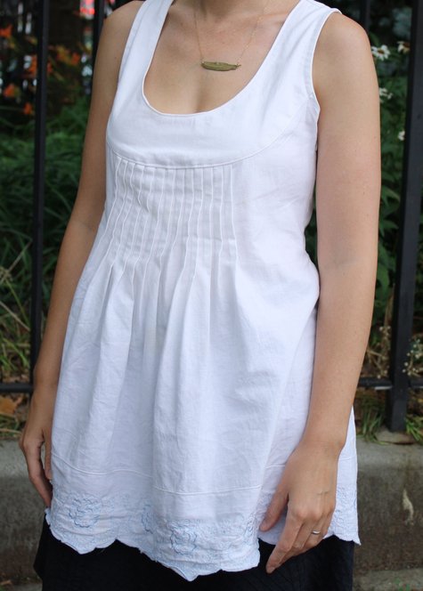 White-tunic4_large
