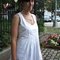 White-tunic3_grid