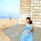 Img_0161_grid