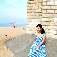 Img_0161_listing