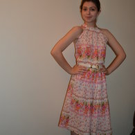 Dsc_0492_listing