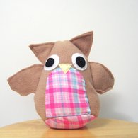 Plaidowl_listing