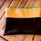 Dsc07224_grid