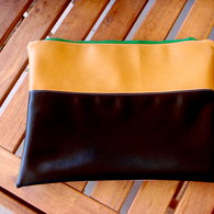 Dsc07224_listing