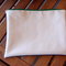 Dsc07226_grid