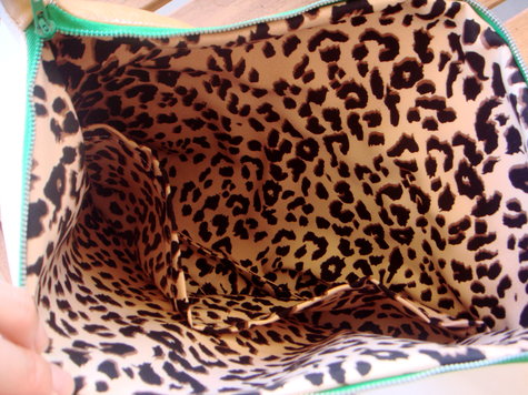 Dsc07227_large