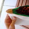 Dsc07228_grid