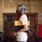 Dsc07233_grid