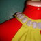 Dsc07127_grid