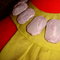 Dsc07130_grid