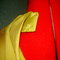 Dsc07147_grid