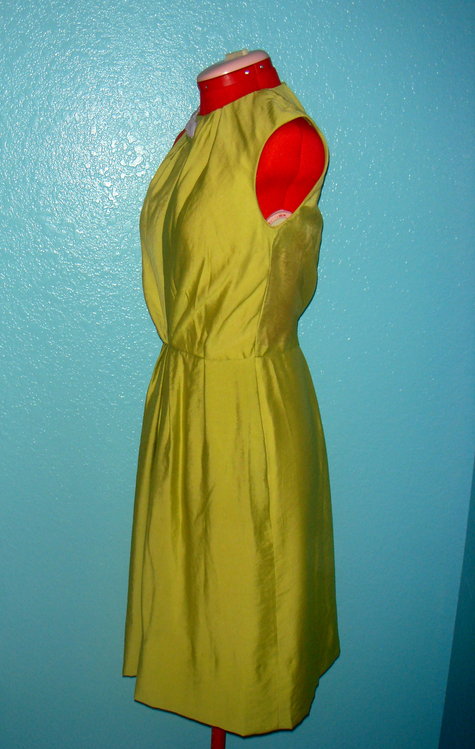 Dsc07135_large