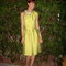 Dsc07036_grid