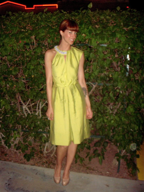 Dsc07036_large